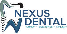 practice logo