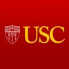 University of Southern California logo